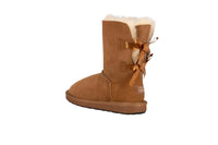 Short Bow - SHEARERS UGG