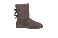 Short Bow - SHEARERS UGG