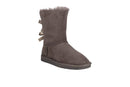 Short Bow - SHEARERS UGG