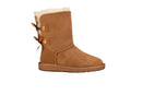 Short Bow - SHEARERS UGG