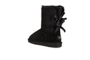 Short Bow - SHEARERS UGG