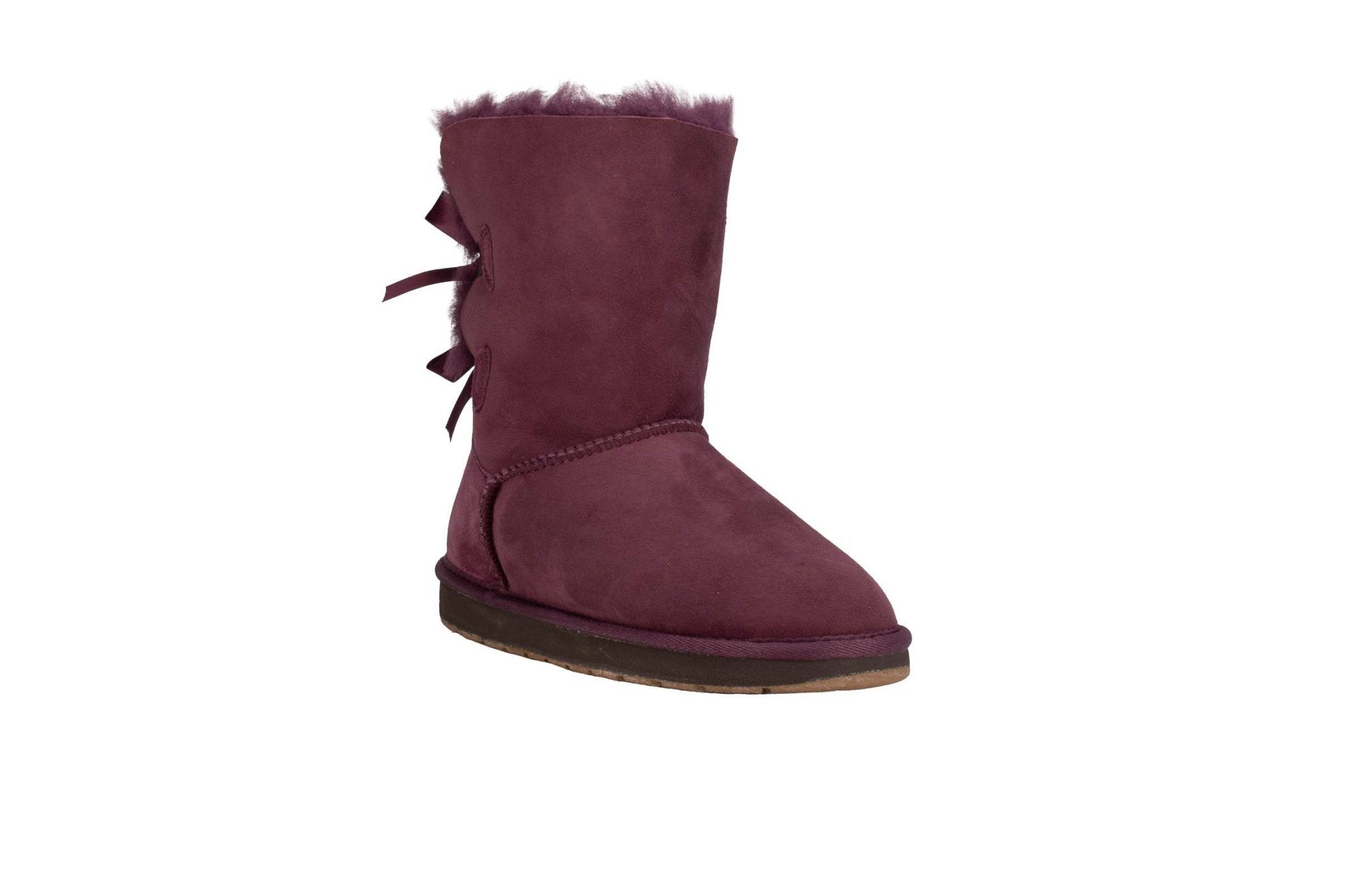 Short Bow SHEARERS UGG FREE Shipping for all order over 150