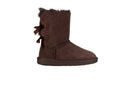 Short Bow - SHEARERS UGG