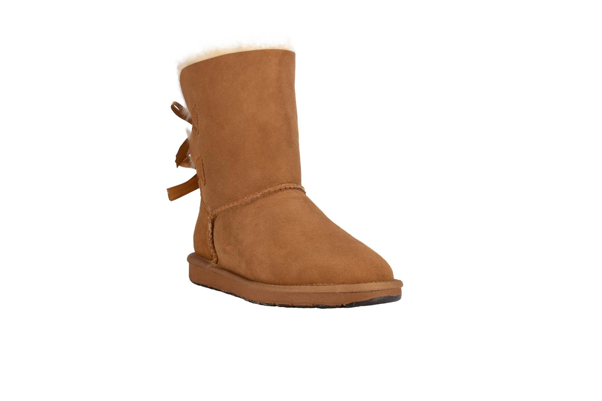 Short Bow - SHEARERS UGG