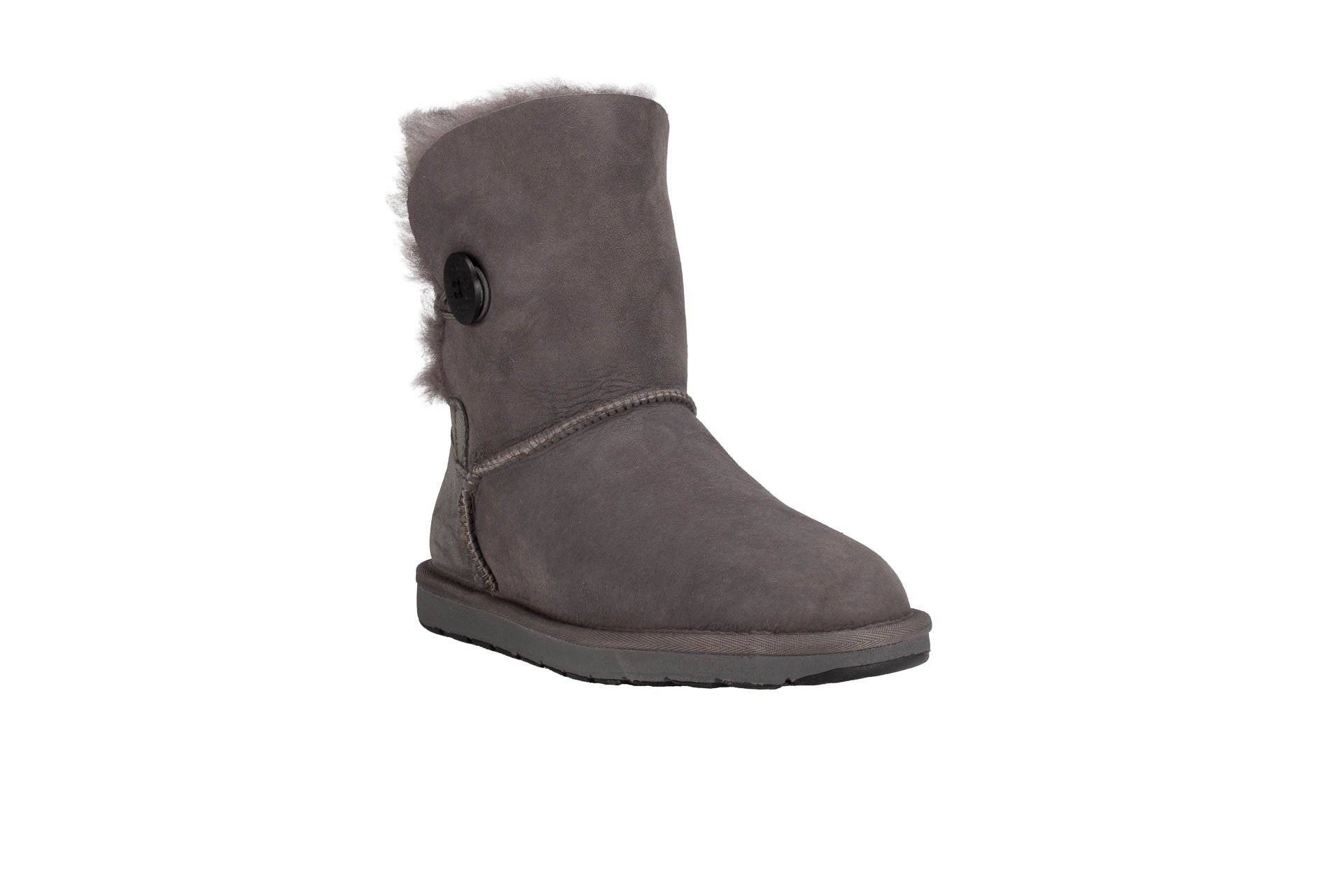 Short Button - SHEARERS UGG