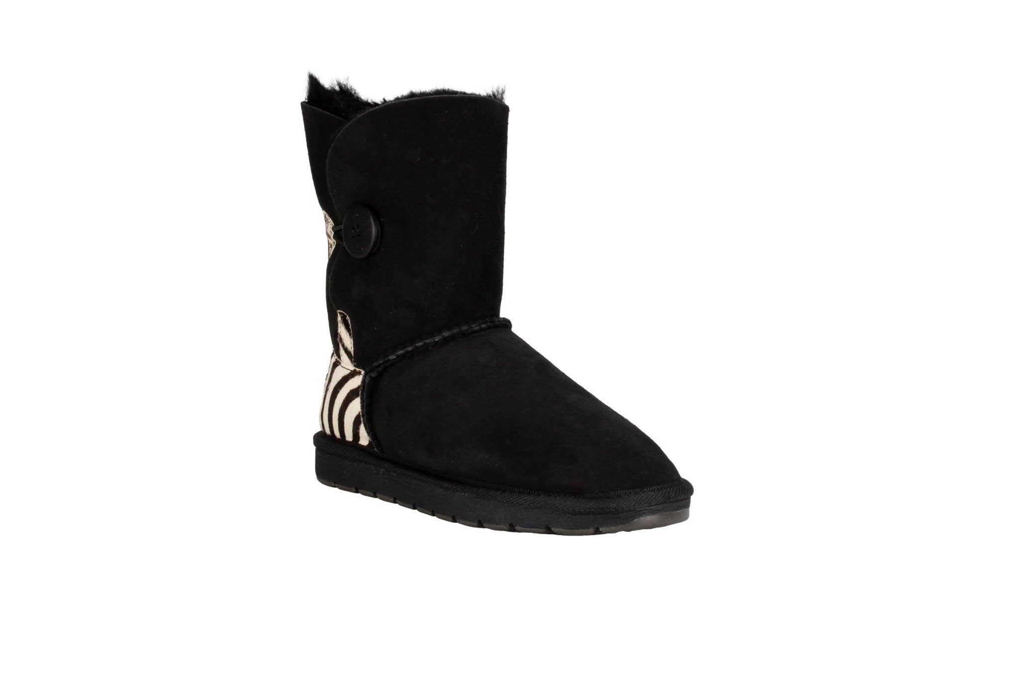 Shearer ugg sydney sales