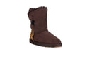 Short Button Calf - SHEARERS UGG