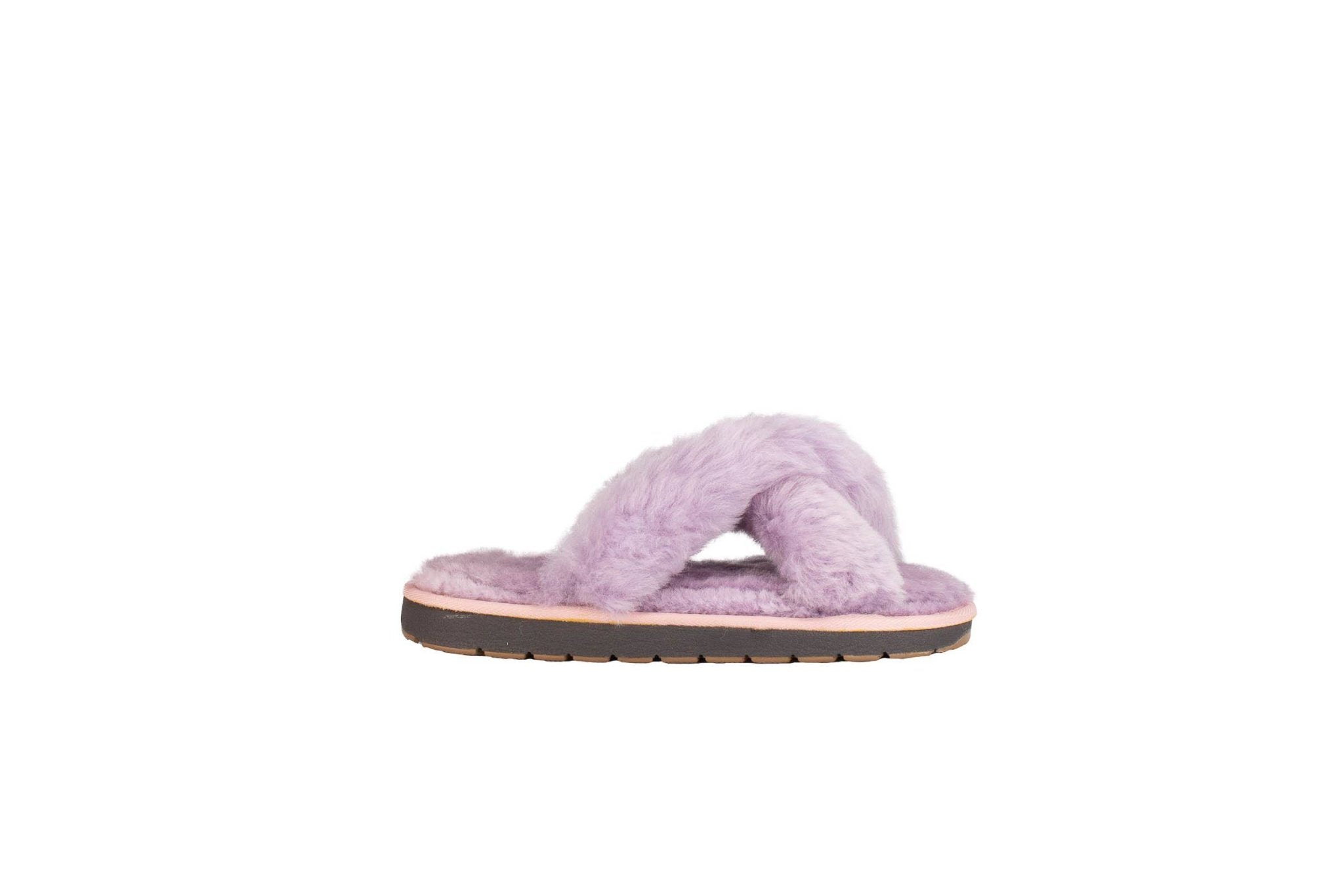 Spring Slippers - SHEARERS UGG