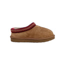 Tassy Moccasins Ugg - SHEARERS UGG