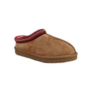 Tassy Moccasins Ugg - SHEARERS UGG