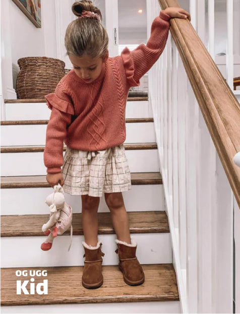 SHEARERS Ugg Official Online Store SHEARERS UGG