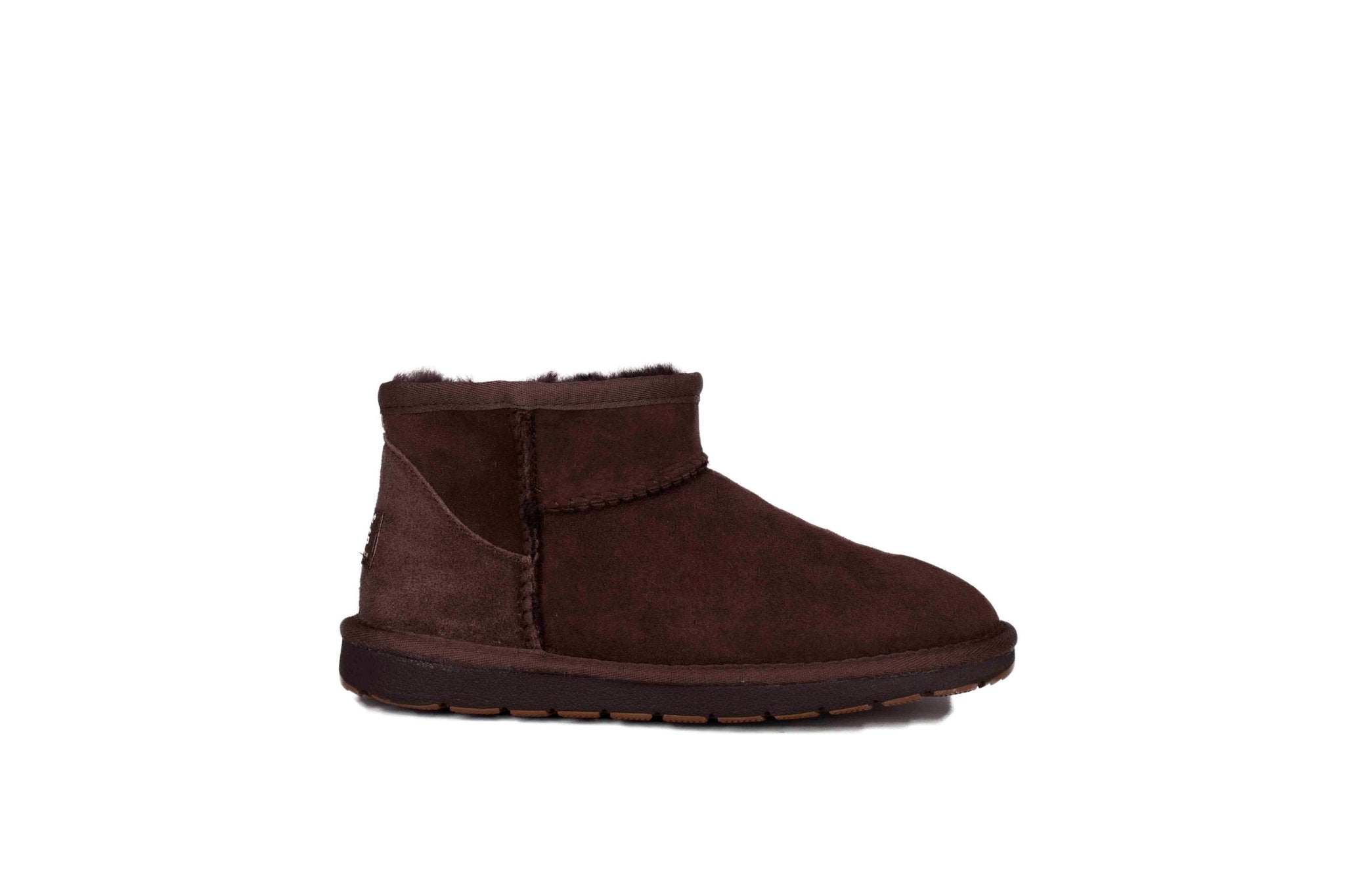 Ultra Mini Uggs - SHEARERS UGG