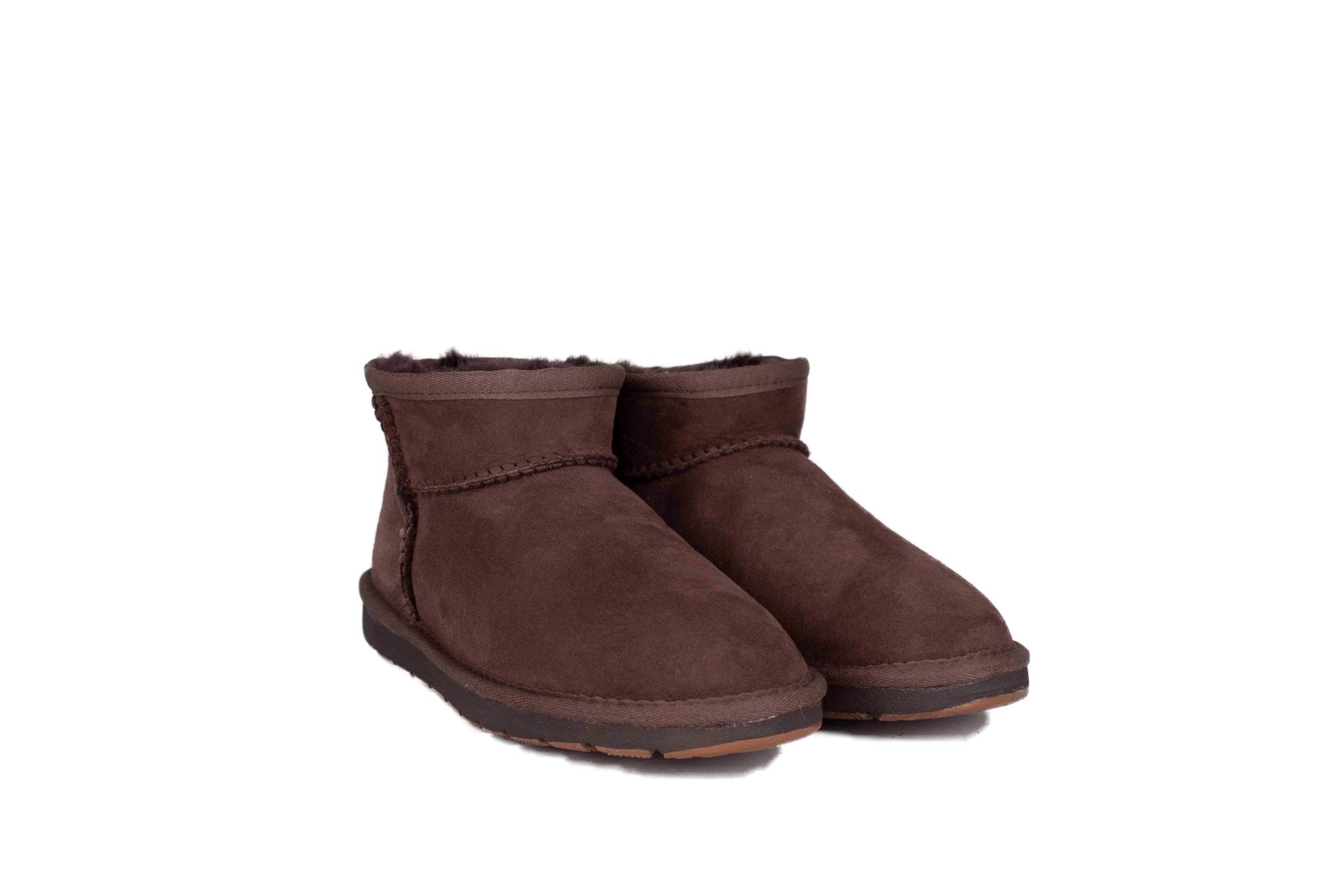 Ultra Mini Uggs - SHEARERS UGG