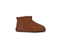 Ultra Mini Uggs - SHEARERS UGG