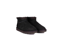 Ultra Mini Uggs - SHEARERS UGG