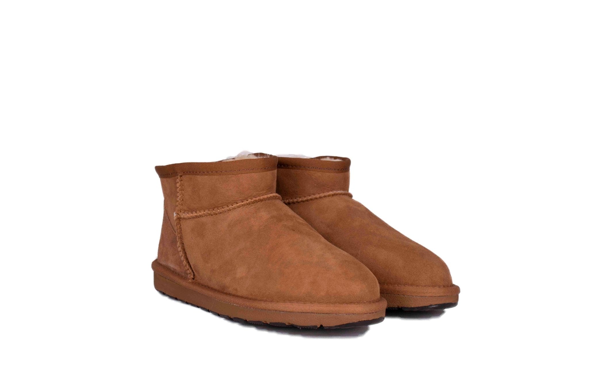 Ultra Mini Uggs - SHEARERS UGG