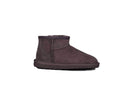 Ultra Mini Uggs - SHEARERS UGG