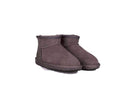 Ultra Mini Uggs - SHEARERS UGG