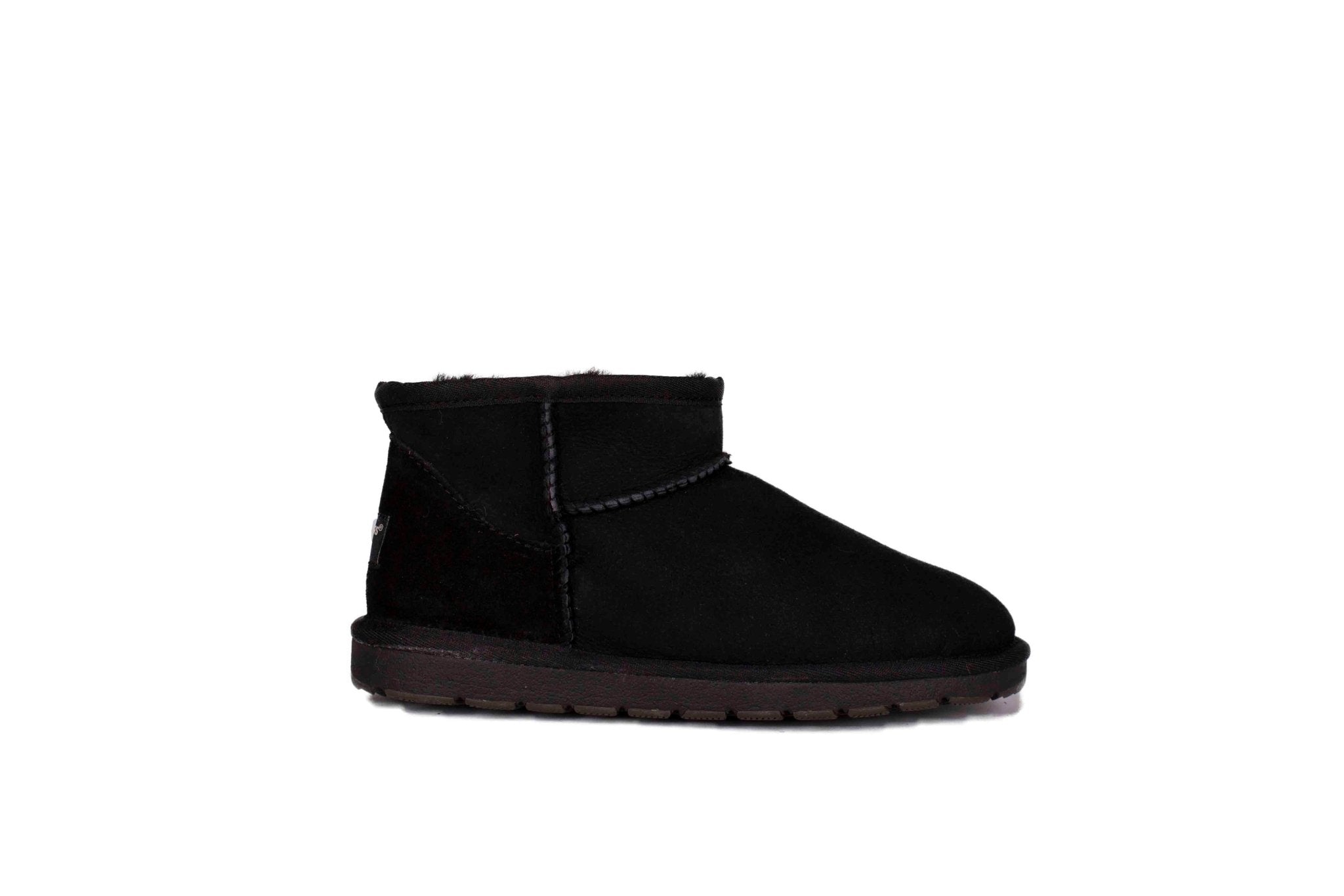 Ultra Mini Uggs - SHEARERS UGG